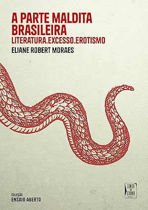 Eliane Robert