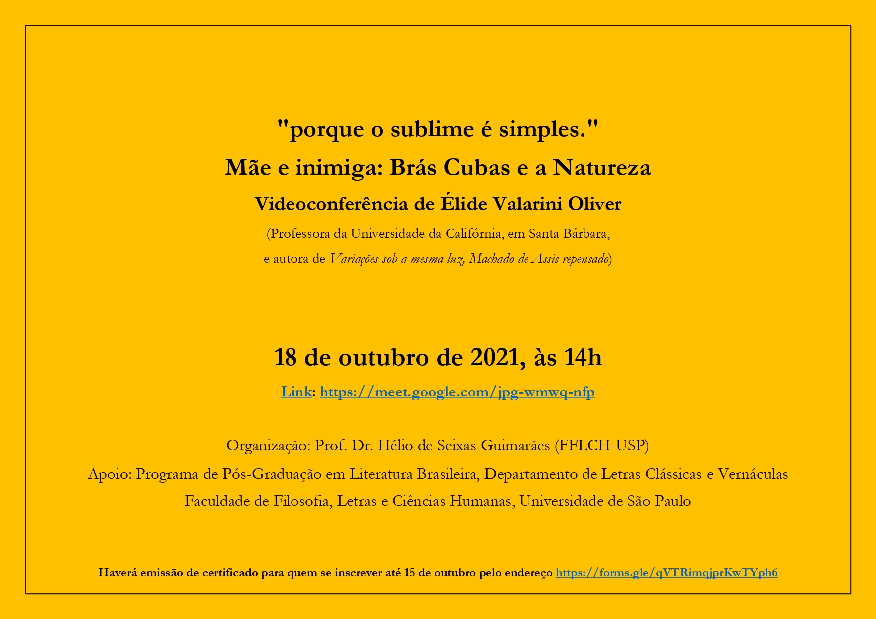 Convite conferência Élide Valarini Oliver page-0001