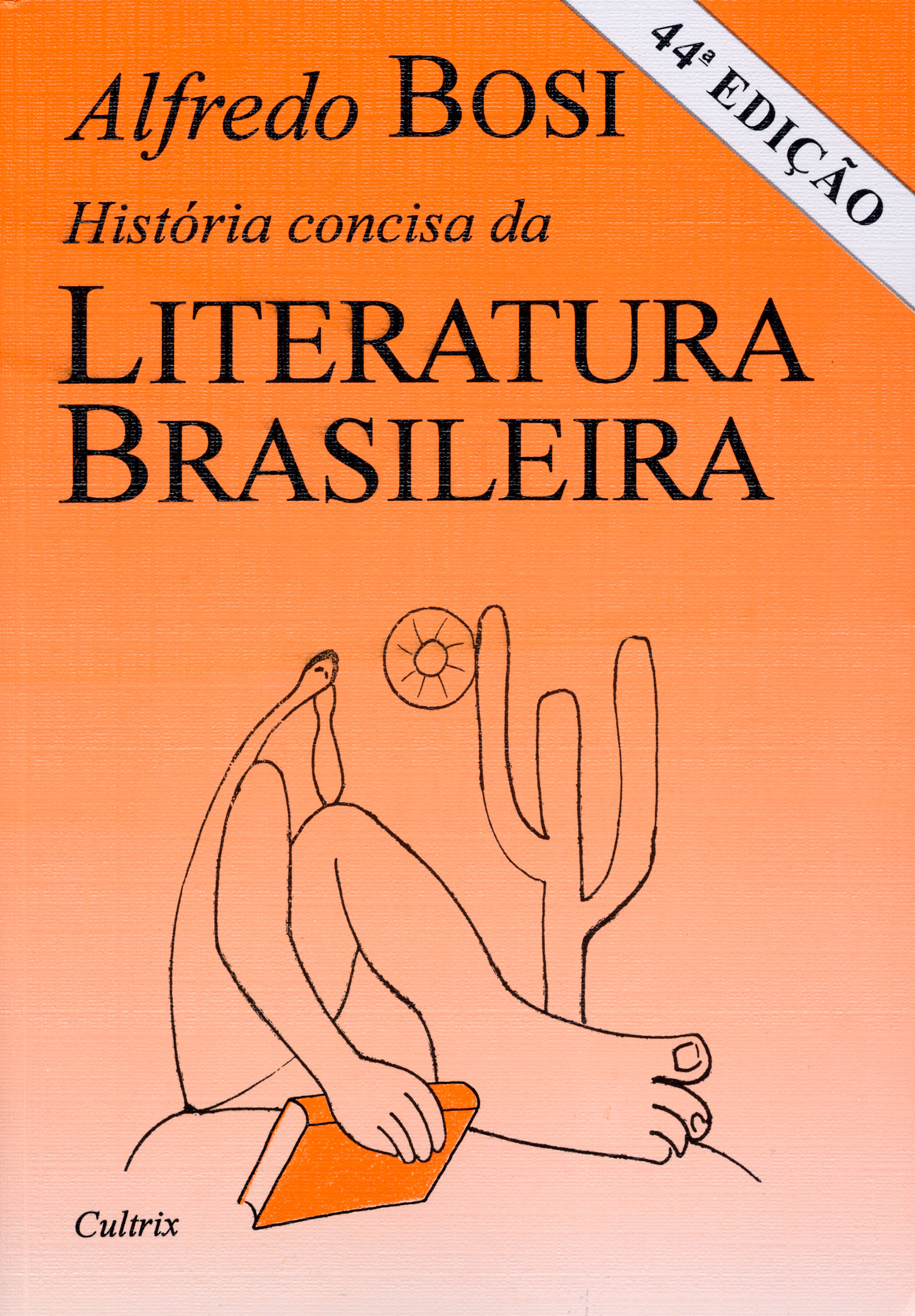  resizer view 373 373 true true historia-concisa-da-literatura-brasileira-2287