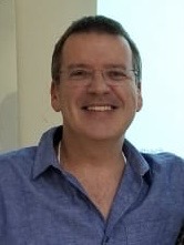 Fabio Cesar Alves