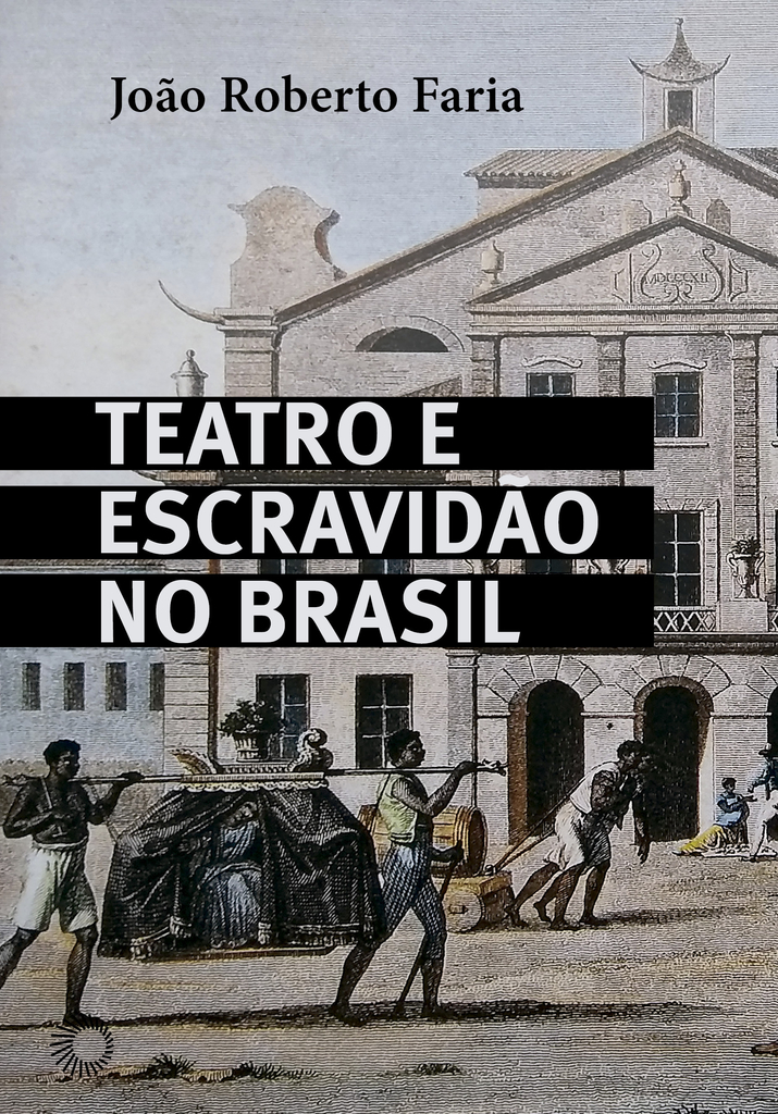 João Roberto de Faria